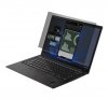 Targus Filtr prywatyzujący 4Vu for 14'' Widescreen Laptops (16:10)